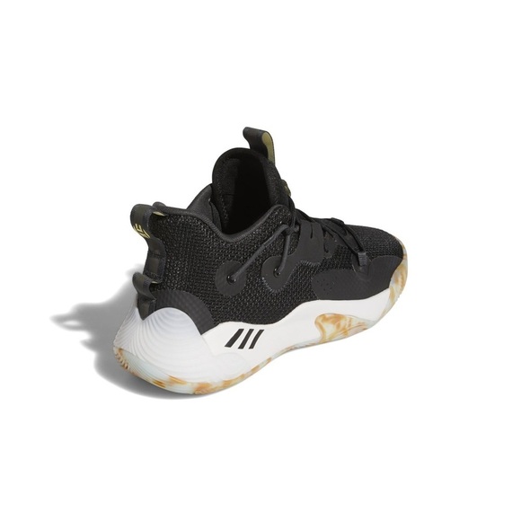Adidas Harden Stepback 3 Sneakers main image 6